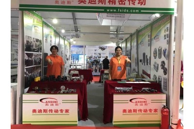 2020年12月10日-13日|365体育手机版入口邀您参观第21届中国顺德（伦教）国际木工机械博览会